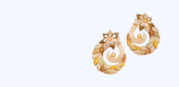 Banner 1