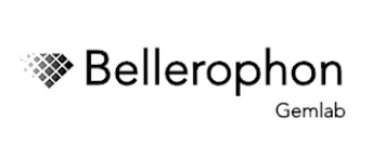 Expertise Gallery 5