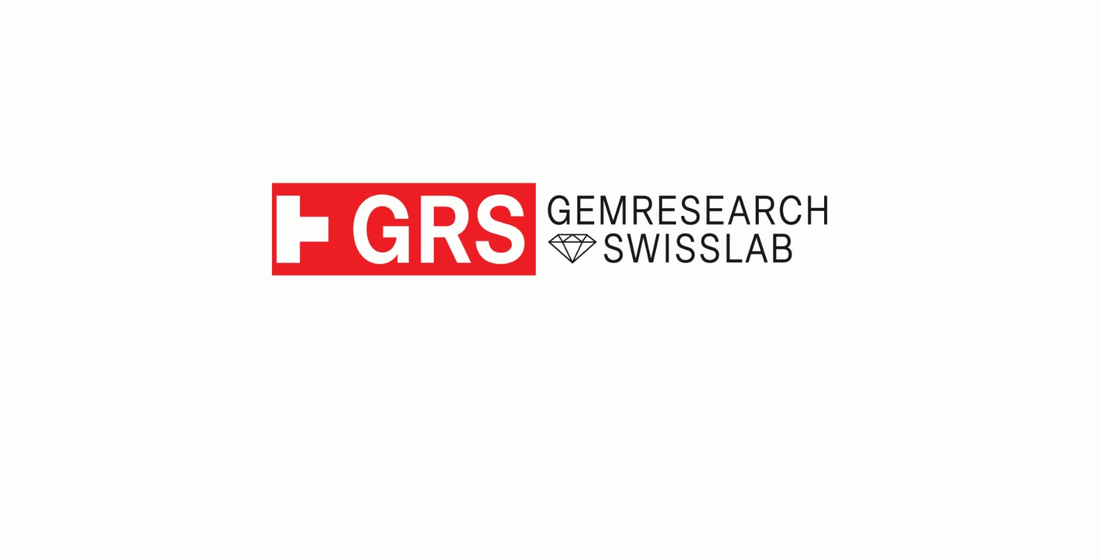 Expertise Gallery 6
