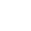 text shape